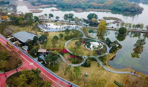 從萬科成都 雙園 鑒其 三個改善 下的產(chǎn)品主義