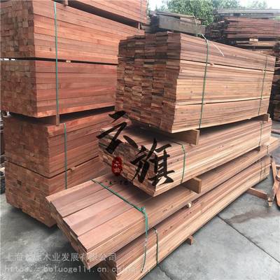 宿州印尼菠蘿格加工廠哪有