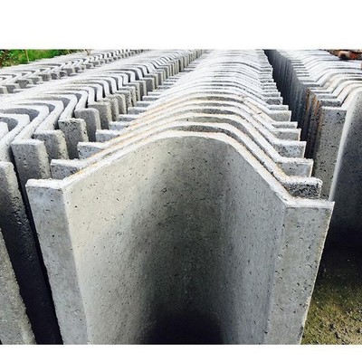 吉林定制水泥排水溝渠施工團(tuán)隊(duì)